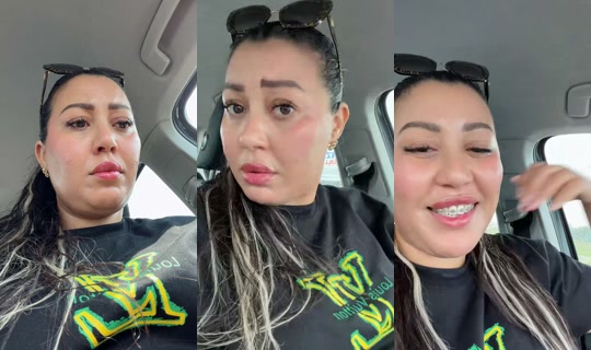 noura_queen4's Live Session — Jul 26, 2026, 1:22 PM