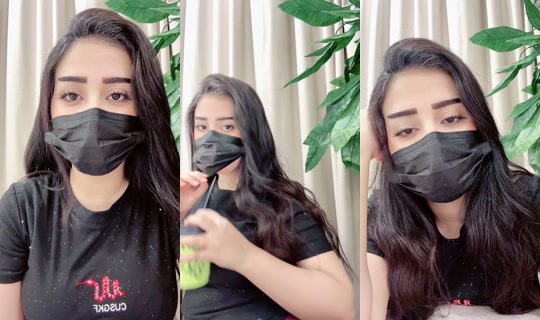 nouracvkex2's Live Session — Jul 21, 2026, 10:17 PM