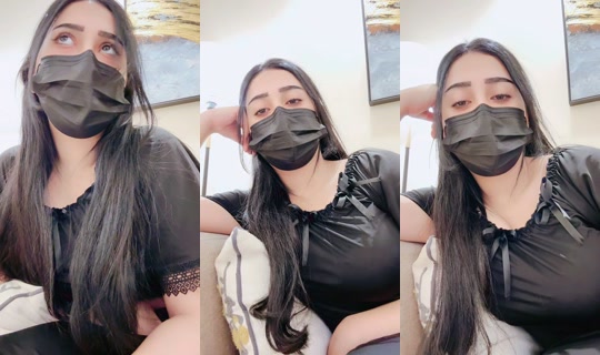 nouracvkex2's Live Session — Jul 22, 2026, 9:07 PM