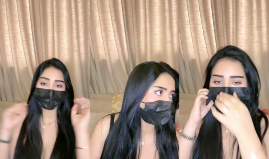 nouracvkex2's Live Session — Jul 24, 2026, 4:32 AM