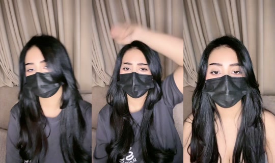 nouracvkex2's Live Session — Jul 28, 2026, 1:31 AM