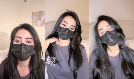 nouracvkex2's Live Session — Jul 28, 2026, 7:05 AM