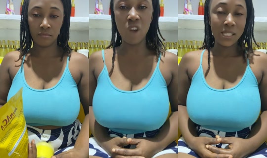 nourah.jolie5's Live Session — Jul 24, 2026, 11:52 PM