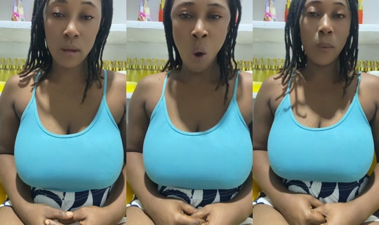nourah.jolie5's Live Session — Jul 25, 2026, 12:21 AM