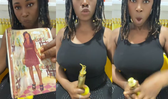 nourah.jolie5's Live Session — Jul 26, 2026, 4:44 PM