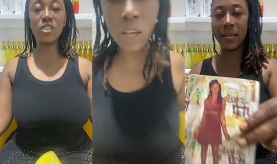 nourah.jolie5's Live Session — Jul 26, 2026, 7:25 PM