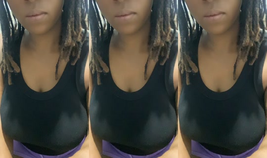 nourah.jolie5's Live Session — Jul 27, 2026, 7:45 AM