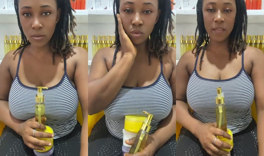 nourah.jolie5's Live Session — Jul 27, 2026, 12:29 PM