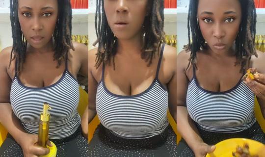 nourah.jolie5's Live Session — Jul 27, 2026, 2:14 PM
