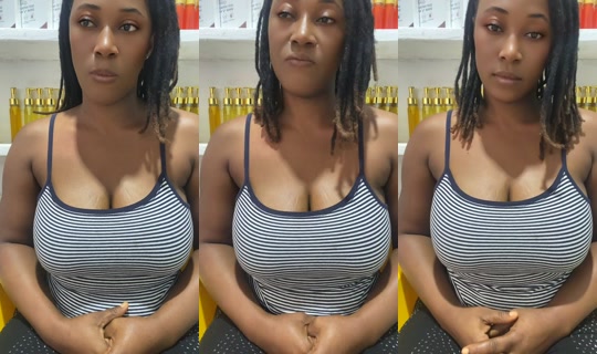 nourah.jolie5's Live Session — Jul 27, 2026, 3:37 PM