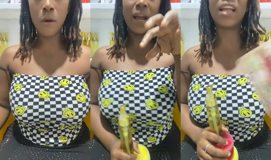 nourah.jolie5's Live Session — Jul 27, 2026, 9:49 PM