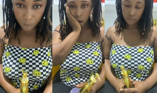 nourah.jolie5's Live Session — Jul 27, 2026, 10:54 PM