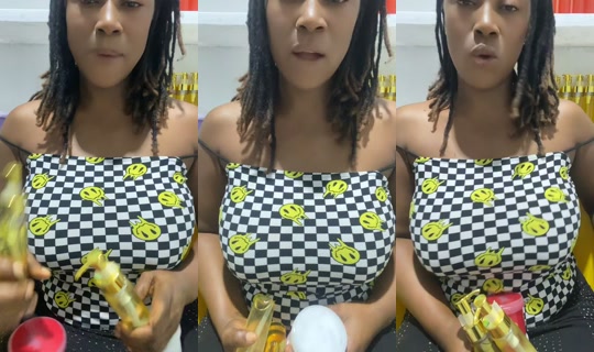 nourah.jolie5's Live Session — Jul 27, 2026, 11:56 PM