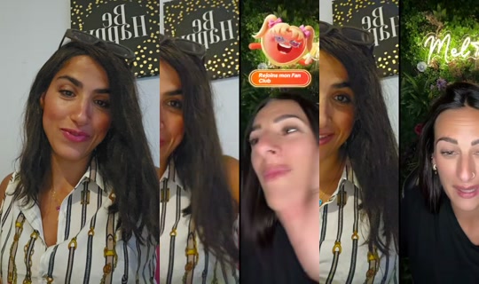 nourelhoud605's Live Session — Jul 23, 2026, 8:08 PM