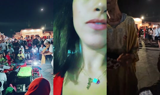 nourelhoud605's Live Session — Jul 26, 2026, 12:24 AM