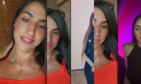 nourelhoud605's Live Session — Jul 26, 2026, 4:51 PM
