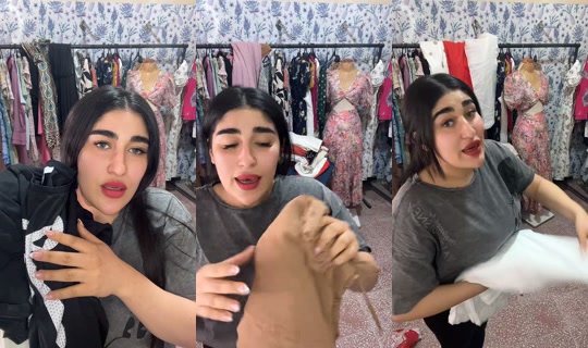 nourfrippe's Live Session — Jul 8, 2026, 9:57 AM