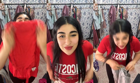 nourfrippe's Live Session — Jul 8, 2026, 12:34 PM