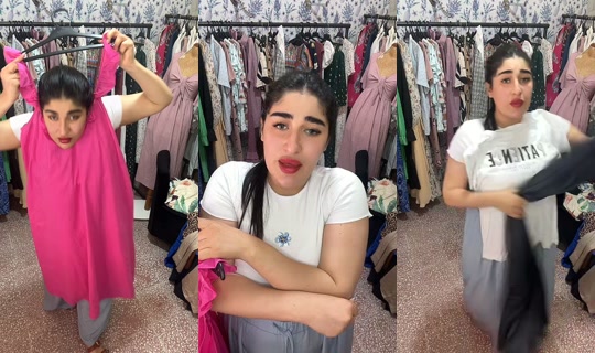 nourfrippe's Live Session — Jul 9, 2026, 10:33 AM
