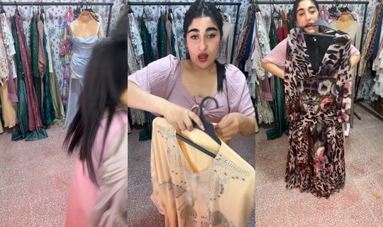 nourfrippe's Live Session — Jul 9, 2026, 12:03 PM