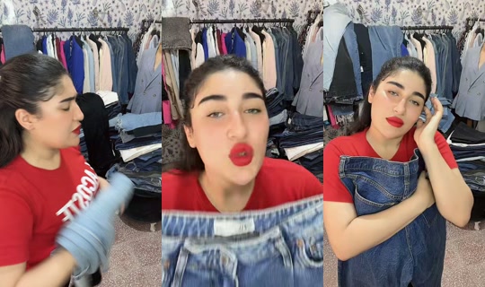 nourfrippe's Live Session — Sep 1, 2026, 9:29 AM