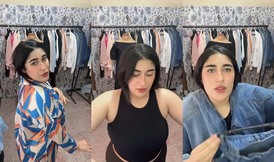 nourfrippe's Live Session — Sep 2, 2026, 12:49 PM