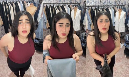nourfrippe's Live Session — Sep 3, 2026, 8:58 AM