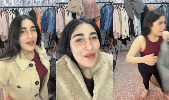 nourfrippe's Live Session — Sep 3, 2026, 10:36 AM