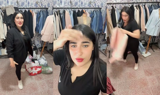 nourfrippe's Live Session — Sep 5, 2026, 9:29 AM