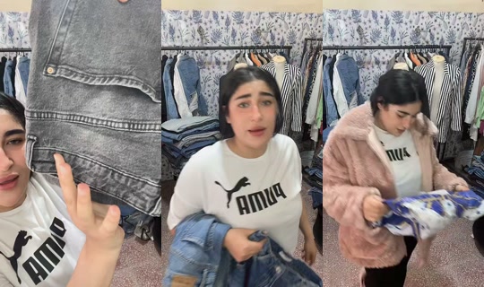 nourfrippe's Live Session — Sep 8, 2026, 9:35 AM