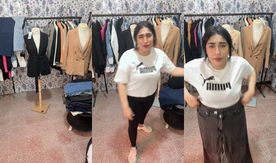 nourfrippe's Live Session — Sep 8, 2026, 12:26 PM