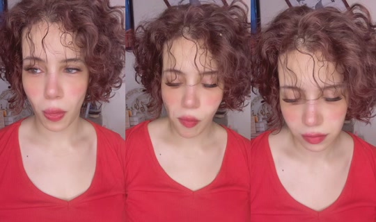 nourhansaleh0's Live Session — Jul 23, 2026, 1:14 PM