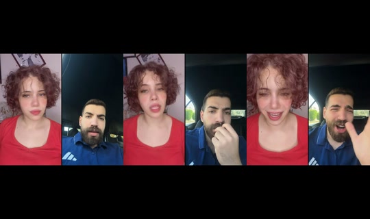 nourhansaleh0's Live Session — Jul 23, 2026, 1:44 PM