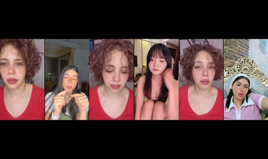 nourhansaleh0's Live Session — Jul 23, 2026, 3:44 PM