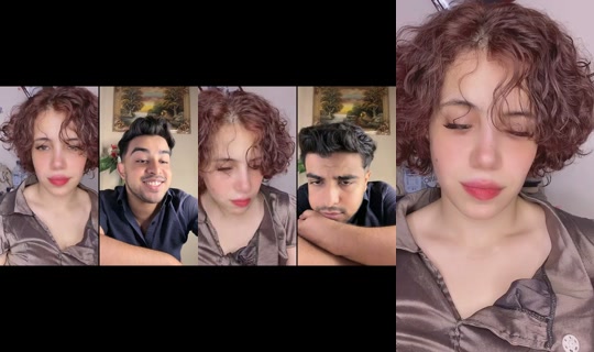 nourhansaleh0's Live Session — Jul 26, 2026, 4:28 PM