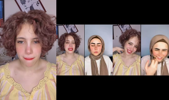nourhansaleh0's Live Session — Jul 27, 2026, 12:36 PM