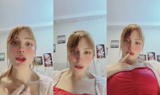 nourii_335's Live Session — Jul 8, 2026, 9:47 AM