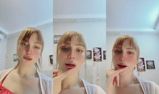 nourii_335's Live Session — Jul 8, 2026, 10:39 AM