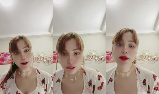 nourii_335's Live Session — Jul 20, 2026, 12:44 AM