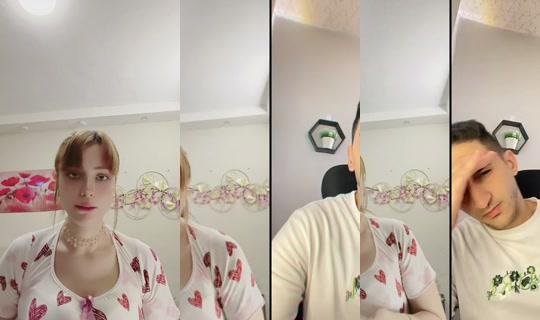 nourii_335's Live Session — Jul 20, 2026, 2:30 AM