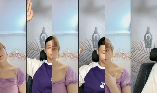 nourii_335's Live Session — Jul 21, 2026, 1:01 AM