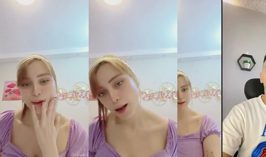 nourii_335's Live Session — Jul 21, 2026, 3:12 AM