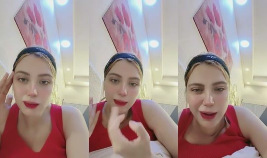 nourii_335's Live Session — Sep 26, 2026, 3:38 AM