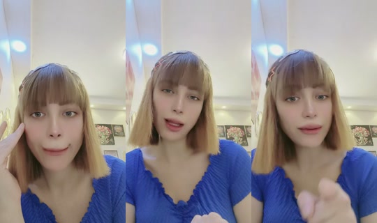 nourii_335's Live Session — Oct 3, 2026, 11:37 PM