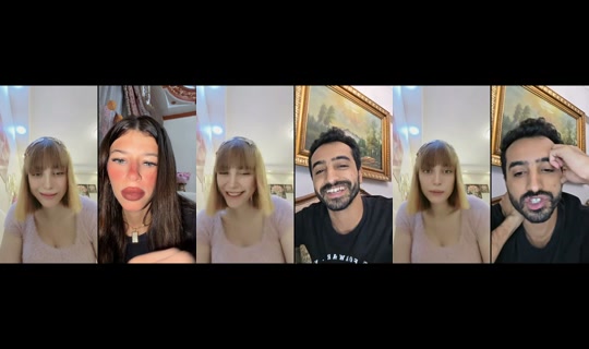 nourii_335's Live Session — Oct 4, 2026, 12:54 AM