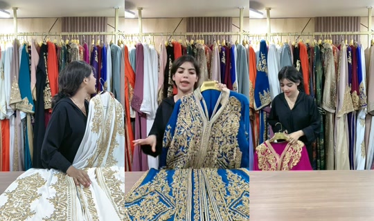 nourlhoda284's Live Session — Jul 8, 2026, 12:08 PM