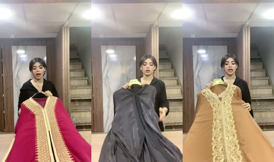 nourlhoda284's Live Session — Jul 8, 2026, 5:16 PM