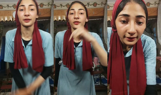 nournour.peop's Live Session — Jul 8, 2026, 10:47 AM