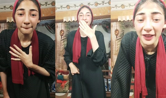 nournour.peop's Live Session — Jul 8, 2026, 3:55 PM