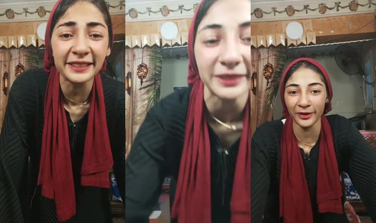 nournour.peop's Live Session — Jul 9, 2026, 6:55 AM